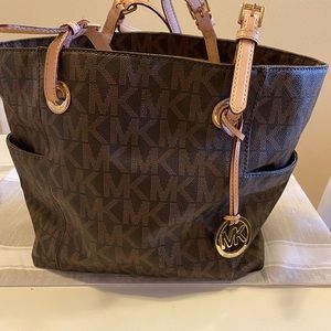 Michael Kors Large Tote